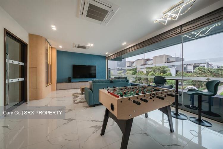 Belgravia Ace (D28), Semi-Detached #613028261